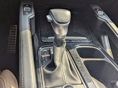 2021 Kia Telluride SX PRESTIGE AWD TOW PCK ***LOADED***