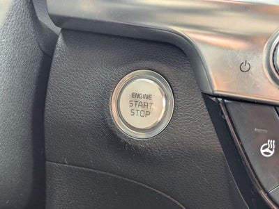 2021 Kia Telluride SX PRESTIGE AWD TOW PCK ***LOADED***
