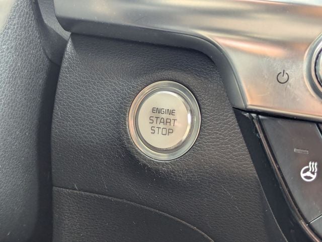 2021 Kia Telluride SX PRESTIGE AWD TOW PCK ***LOADED***