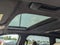 2021 Kia Telluride SX PRESTIGE AWD TOW PCK ***LOADED***