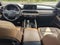 2021 Kia Telluride SX PRESTIGE AWD TOW PCK ***LOADED***