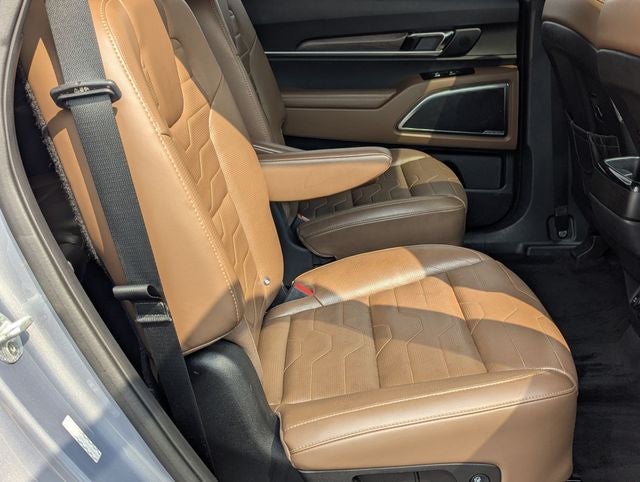 2021 Kia Telluride SX PRESTIGE AWD TOW PCK ***LOADED***