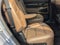 2021 Kia Telluride SX PRESTIGE AWD TOW PCK ***LOADED***