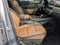 2021 Kia Telluride SX PRESTIGE AWD TOW PCK ***LOADED***