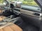 2021 Kia Telluride SX PRESTIGE AWD TOW PCK ***LOADED***