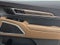 2021 Kia Telluride SX PRESTIGE AWD TOW PCK ***LOADED***