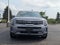 2021 Kia Telluride SX PRESTIGE AWD TOW PCK ***LOADED***