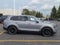 2021 Kia Telluride SX PRESTIGE AWD TOW PCK ***LOADED***