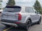 2021 Kia Telluride SX PRESTIGE AWD TOW PCK ***LOADED***