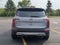 2021 Kia Telluride SX PRESTIGE AWD TOW PCK ***LOADED***