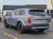 2021 Kia Telluride SX PRESTIGE AWD TOW PCK ***LOADED***