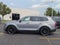 2021 Kia Telluride SX PRESTIGE AWD TOW PCK ***LOADED***
