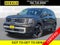 2024 Kia Telluride S AWD SUNROOF PACKAGE