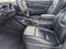 2024 Kia Telluride S AWD SUNROOF PACKAGE
