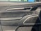 2024 Kia Telluride S AWD SUNROOF PACKAGE