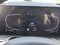2024 Kia Telluride S AWD SUNROOF PACKAGE