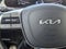 2024 Kia Telluride S AWD SUNROOF PACKAGE