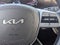2024 Kia Telluride S AWD SUNROOF PACKAGE