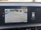 2024 Kia Telluride S AWD SUNROOF PACKAGE
