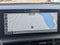 2024 Kia Telluride S AWD SUNROOF PACKAGE