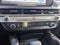 2024 Kia Telluride S AWD SUNROOF PACKAGE