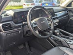 2024 Kia Telluride S AWD SUNROOF PACKAGE