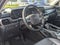 2024 Kia Telluride S AWD SUNROOF PACKAGE