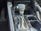 2024 Kia Telluride S AWD SUNROOF PACKAGE
