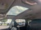 2024 Kia Telluride S AWD SUNROOF PACKAGE