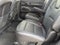 2024 Kia Telluride S AWD SUNROOF PACKAGE