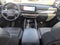 2024 Kia Telluride S AWD SUNROOF PACKAGE