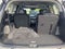 2024 Kia Telluride S AWD SUNROOF PACKAGE