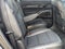 2024 Kia Telluride S AWD SUNROOF PACKAGE