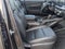 2024 Kia Telluride S AWD SUNROOF PACKAGE