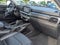 2024 Kia Telluride S AWD SUNROOF PACKAGE