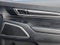 2024 Kia Telluride S AWD SUNROOF PACKAGE