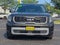 2024 Kia Telluride S AWD SUNROOF PACKAGE