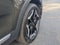 2024 Kia Telluride S AWD SUNROOF PACKAGE
