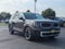 2024 Kia Telluride S AWD SUNROOF PACKAGE