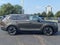 2024 Kia Telluride S AWD SUNROOF PACKAGE