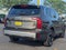 2024 Kia Telluride S AWD SUNROOF PACKAGE