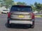 2024 Kia Telluride S AWD SUNROOF PACKAGE