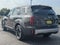 2024 Kia Telluride S AWD SUNROOF PACKAGE