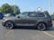 2024 Kia Telluride S AWD SUNROOF PACKAGE