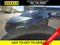 2021 Kia Sorento SX Prestige X-Line AWD