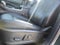 2021 Kia Sorento SX Prestige X-Line AWD