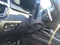 2021 Kia Sorento SX Prestige X-Line AWD