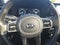 2021 Kia Sorento SX Prestige X-Line AWD