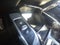 2021 Kia Sorento SX Prestige X-Line AWD