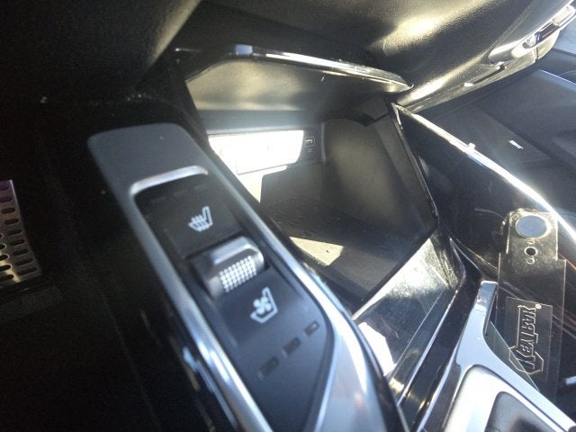 2021 Kia Sorento SX Prestige X-Line AWD